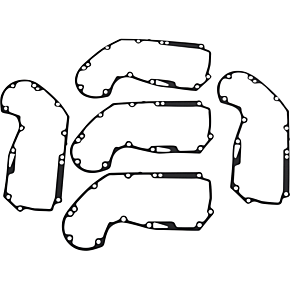 Cam Cover Gasket 25263-86-F