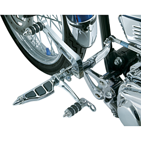 Kuryakyn Shift Peg - Stilleto