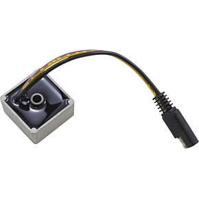 Regulator/Rectifier - Arctic Cat 2112-1534
