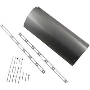 Muffler Sleeve Kit P-RKS125RT35