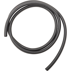 Replacement Saddlebag Lid Gasket 3501-1155