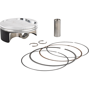 Piston Kit - 96.96 mm - Yamaha 4092DA