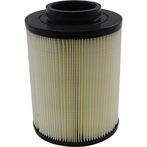 Air Filter - Polaris 48-1006