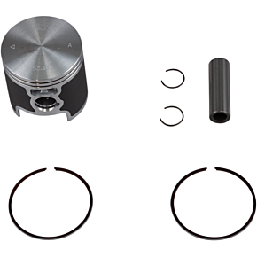 Piston Kit 23614A