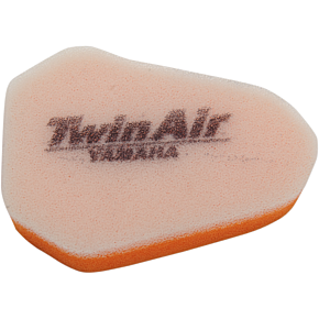 Air Filter - TTR50 152378