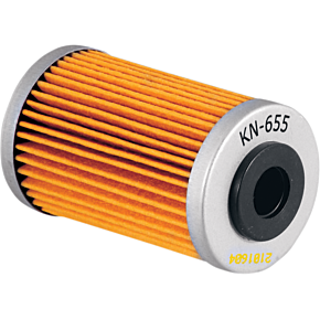 Oil Filter KN-655