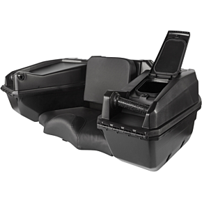Rear Nomad Trunk - Heated Grips 458054