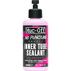 Inner Tube Tire Sealant - 300 ml 20216US