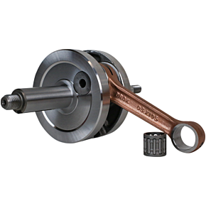 Crankshaft 10.1186