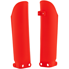 Acerbis Acerbis Fork Covers for KTM  