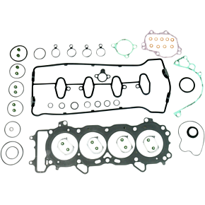 ATHENA Complete Gasket Kit - Honda P400210850228