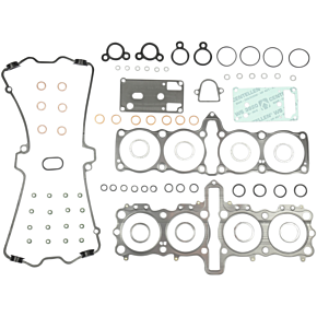 ATHENA Top End Gasket Kit - Suzuki P400510600954