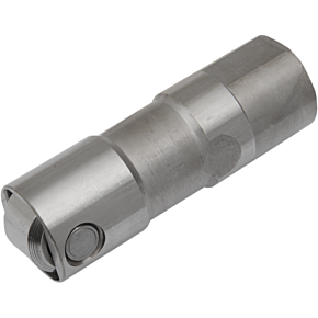 Comp Cams V-Thunder™ Tappet Assembly - Twin Cam DS1007
