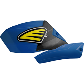 Cycra Hand Covers - CRM - Replacement - Husqvarna Blue 1CYC-1020-89