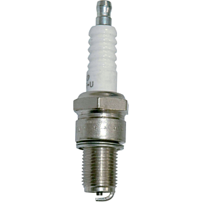 Denso Spark Plug - W24ESR-U 4033