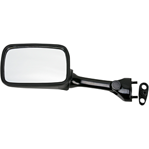 Emgo Mirror - Left 20-78292