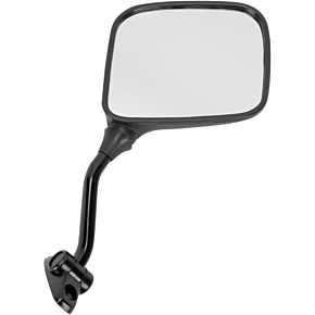 Emgo Mirror - Right 20-86851