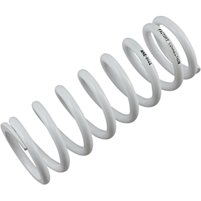 Factory Connection Shock Spring - Spring Rate 250 lbs/in NNE-0045
