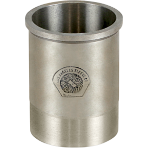 La Sleeve Cylinder Sleeve YA5101