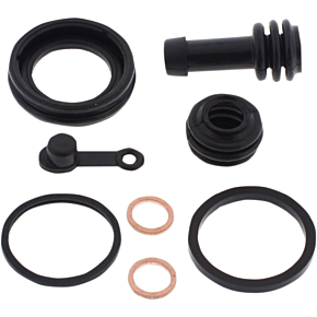 Moose Racing Caliper Rebuild Kit - Front - KX/RM - 1702-0274