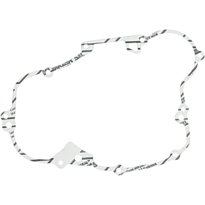 Moose Racing Clutch Cover Gasket - KX500