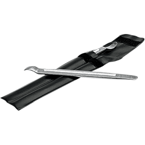 Moose Racing Enduro Tire Irons