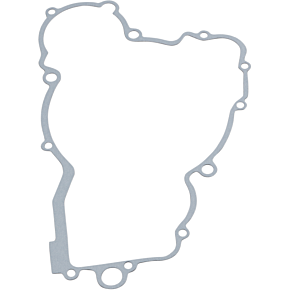 Moose Racing Inner Clutch Cover Gasket - KTM - 0934-6125