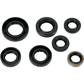 Moose Racing Motor Seals XR200