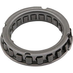 Moose Racing Oneway Clutch Bearing