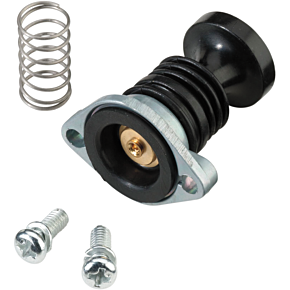 Moose Racing Primer Pump Kit Honda ATV