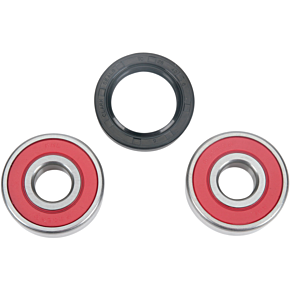 Moose Racing Wheel Bearing - Kit - A25-1323
