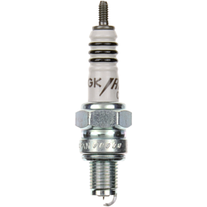Ngk Spark Plugs Iridium IX Spark Plug - CR8HIX 7669
