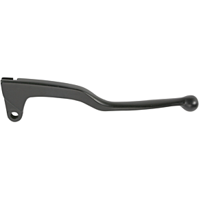 Parts Unlimited Black Right-Hand Lever for Honda