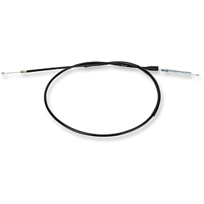 Parts Unlimited Clutch Cable for Honda - K28-5525