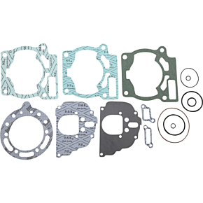 Prox Top End Gasket Set - KTM 35.6248