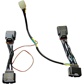 Rivco Products Wiring Sub-Harness - GL1800 GW007-38