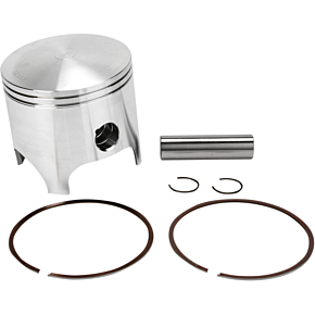 Wiseco Piston 478M08750