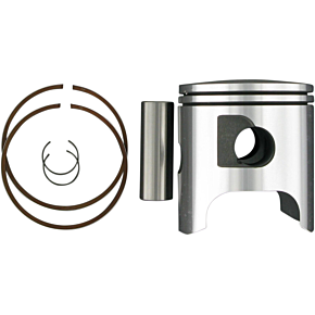 Wiseco Piston - Standard 2447M08300