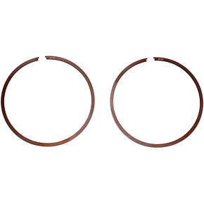 Wiseco Ring Set 2795CD