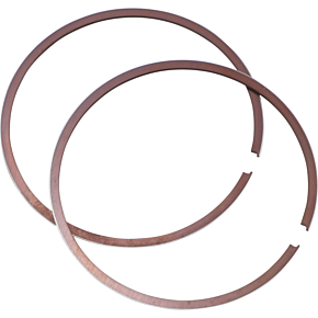 Wiseco Ring Set 2953TD