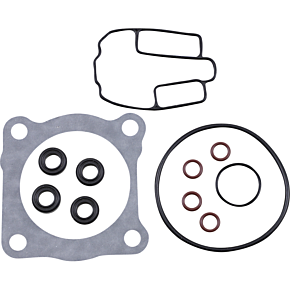 Injector O-Ring Kit 625011