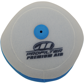 Air Filter - Beta MTX-9001-00