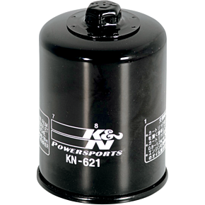 Oil Filter KN-621