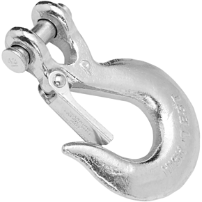 Clevis Slip Hook - 5/16" 44155