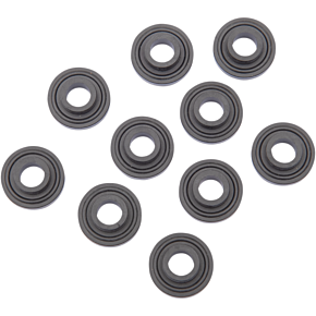 Valve Cover - Grommet ST-6114-15