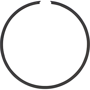 Piston Ring Set RST9030