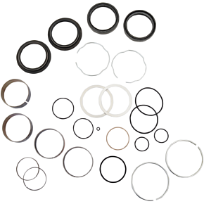 Fork Seal/Bushing Kit PWFFK-K20-000