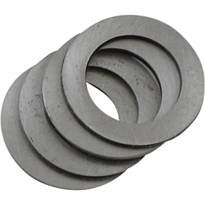 Countershaft Thrust Washer - XL A-35848-SET