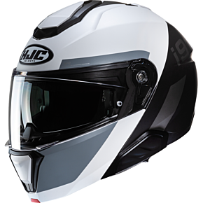 i91 Modular Helmet - Bina - MC5SF - Medium 408277