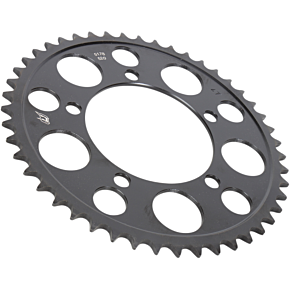 Rear Sprocket - 47-Tooth 5178-520-47T